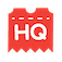 TicketHQ